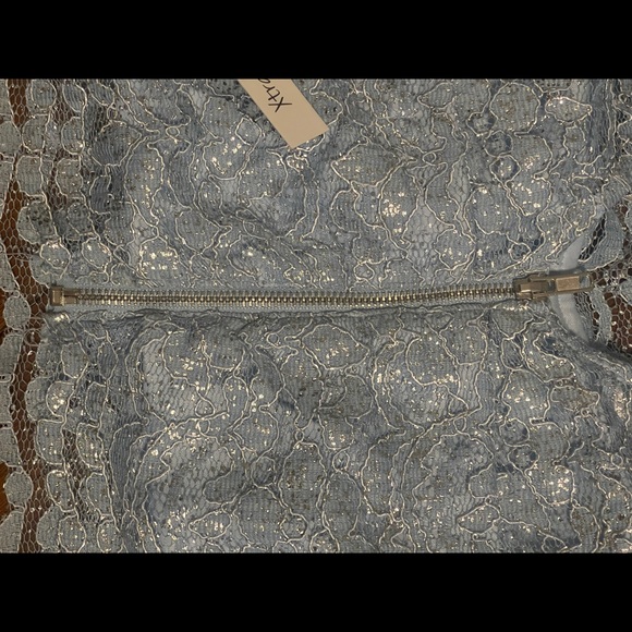 Fancy blouse for all occasions  for girls size 5 juniors , - Picture 4 of 4